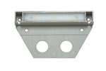 Hinkley-15446TT-10|MAIN