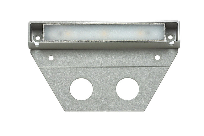 Hinkley-15446TT-10|MAIN