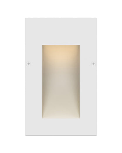 Hinkley-1562SW image