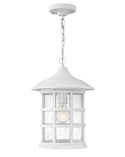 Freeport Elements Outdoor (Damp) Lantern by Hinkley