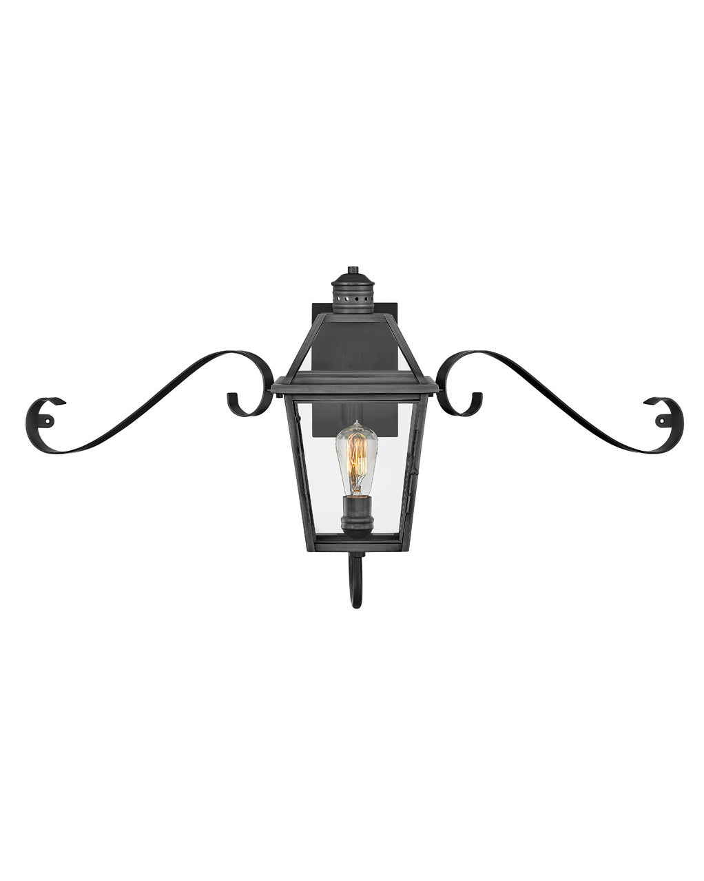 Hinkley-2770BLB-SCR|MAIN