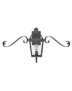 Hinkley-2770BLB-SCR|MAIN