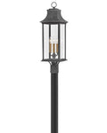 Adair Outdoor (Wet) Lantern by Hinkley