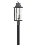 Adair Outdoor (Wet) Lantern by Hinkley
