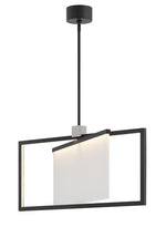 Hinkley-32504BLK|MAIN
