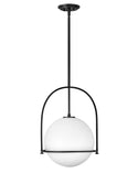 Somerset Pendant by Hinkley