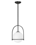 Somerset Pendant by Hinkley