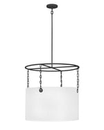 Hinkley-38406BLK|MAIN