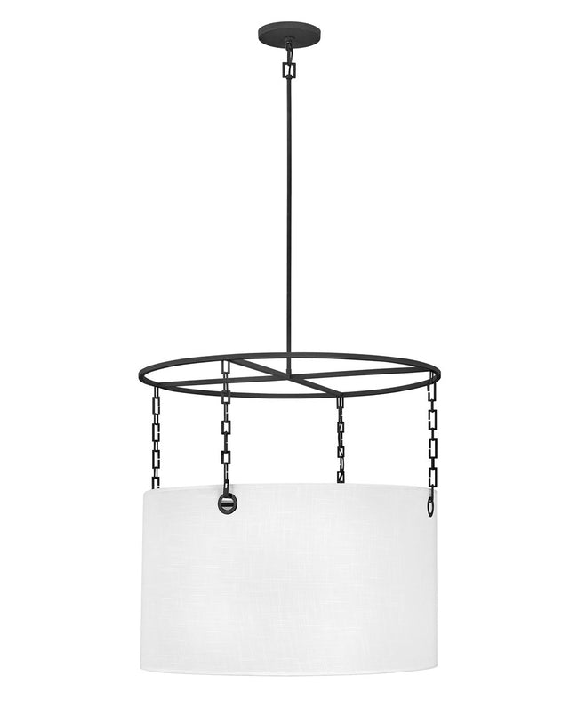 Hinkley-38406BLK|MAIN