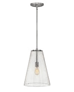 Hinkley-41047PN|MAIN