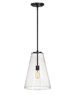 Hinkley-41047SK|MAIN