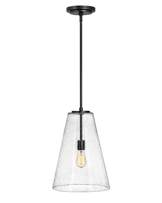 Hinkley-41047SK|MAIN