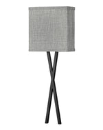 Hinkley-41101BK|MAIN