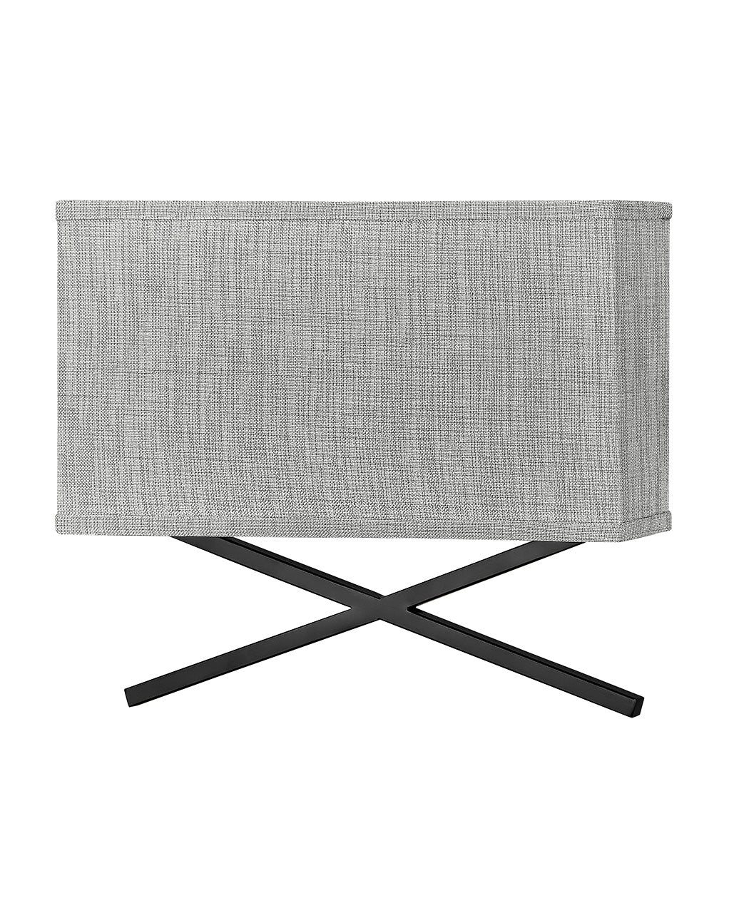 Hinkley-41103BK|MAIN