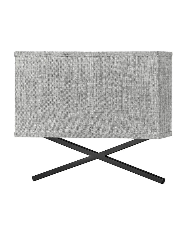 Hinkley-41103BK|MAIN