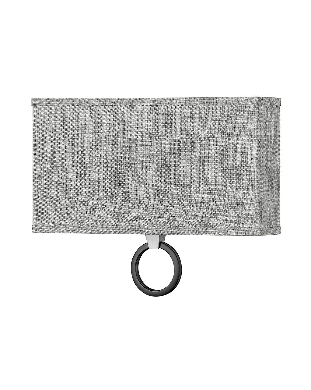 Hinkley-41203BN|MAIN