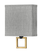 Hinkley-41301BK|MAIN