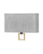 Hinkley-41303BK|MAIN