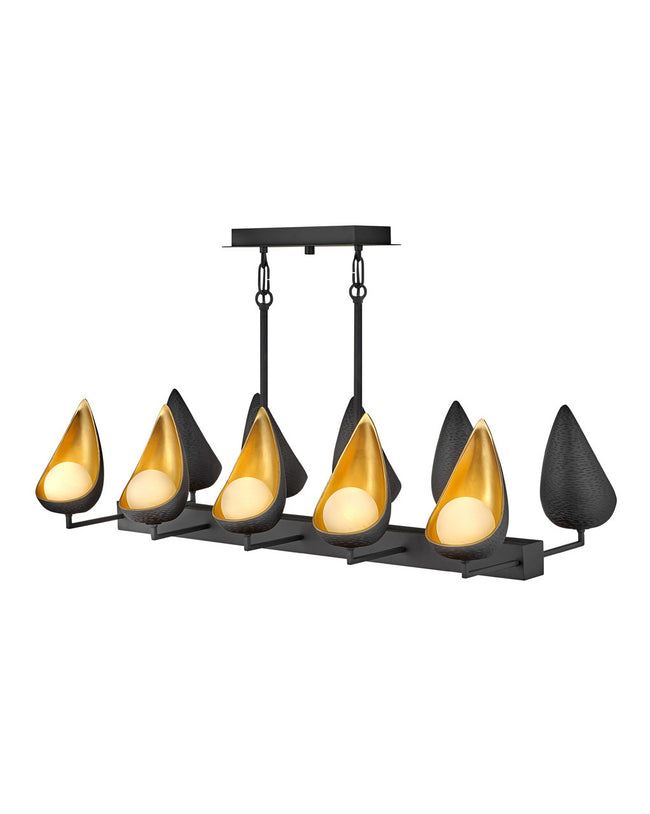 Hinkley-47909BLK|MAIN