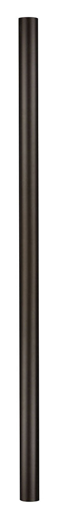 Hinkley-6662TK|MAIN