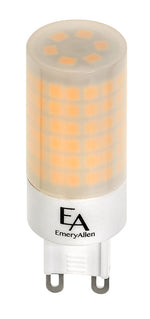 Hinkley-EG9L-5|MAIN