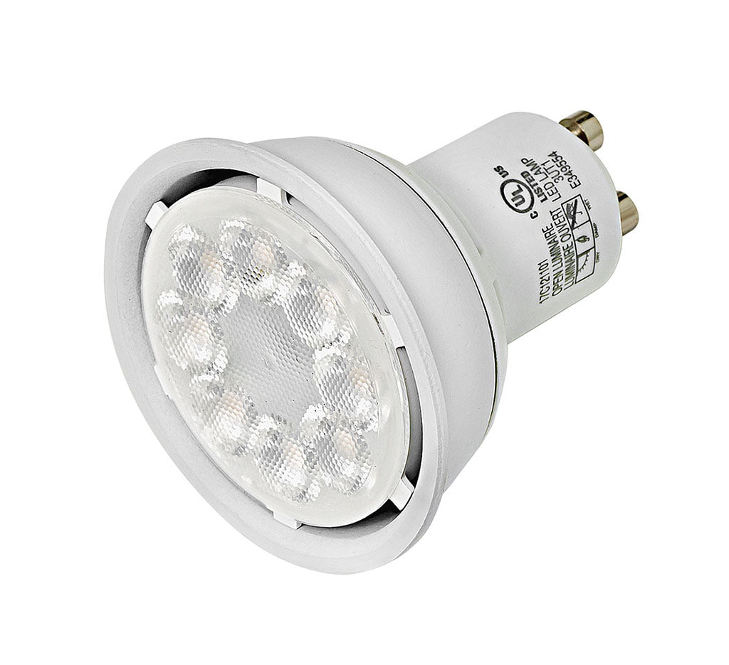 Hinkley-GU10LED-6.5|MAIN