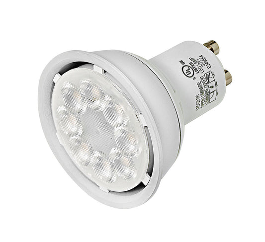 Hinkley-GU10LED-6.5|MAIN