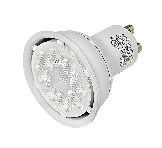 Hinkley-GU10LED-6.5|MAIN