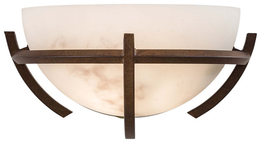 Minka-Lavery-680-14|MAIN