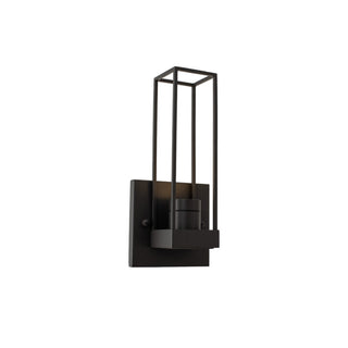 Eames Outdoor (Wet) Sconce by Kalco