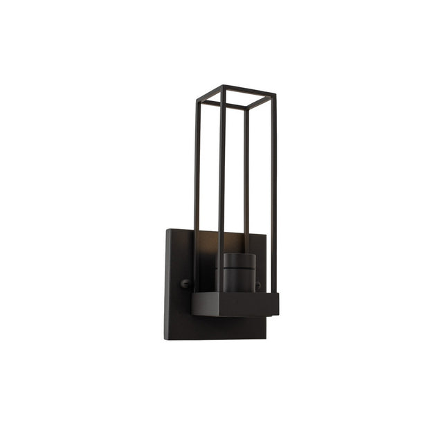 Eames Outdoor (Wet) Sconce by Kalco