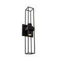 Eames Outdoor (Wet) Sconce by Kalco