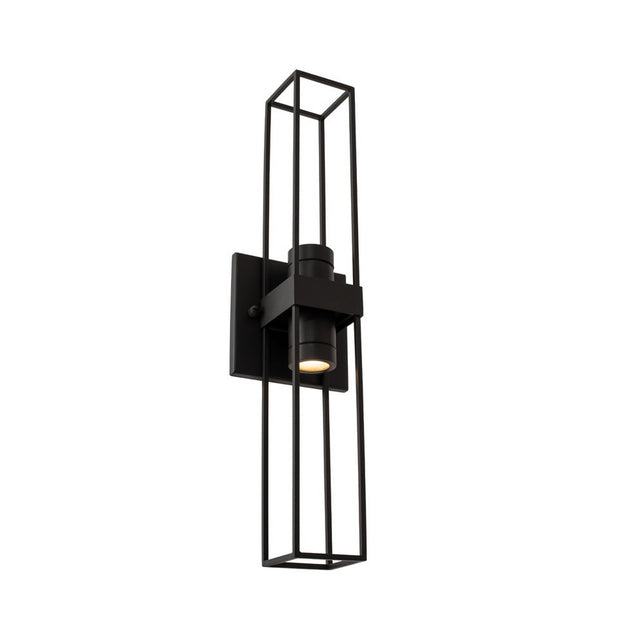 Eames Outdoor (Wet) Sconce by Kalco
