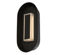 Prescott Outdoor Outdoor (Wet) Sconce by Kalco