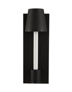 Kalco-405322MBW|MAIN