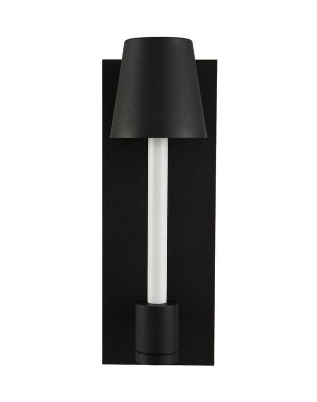 Kalco-405322MBW|MAIN