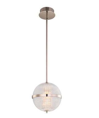 Portland Mini Pendant by Kalco