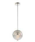 Portland Mini Pendant by Kalco