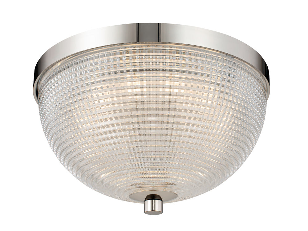 Kalco-512141PN|MAIN