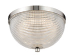 Kalco-512141PN|MAIN