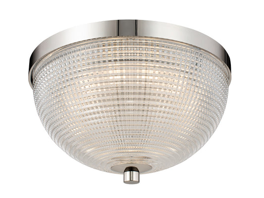 Kalco-512141PN|MAIN