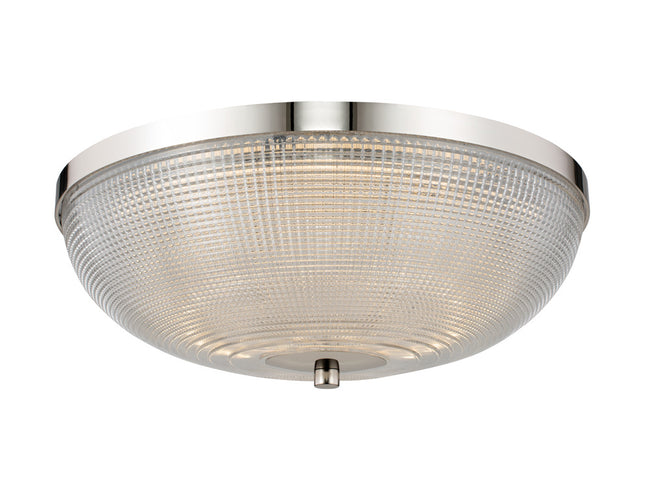 Kalco-512142PN|MAIN