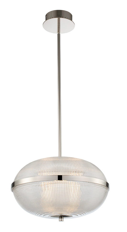Kalco-512155PN|MAIN
