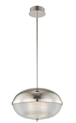 Kalco-512156PN|MAIN