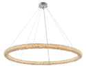 Lina Pendant by Allegri