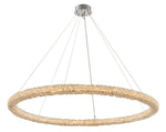 Allegri-035555-010-FR001|MAIN