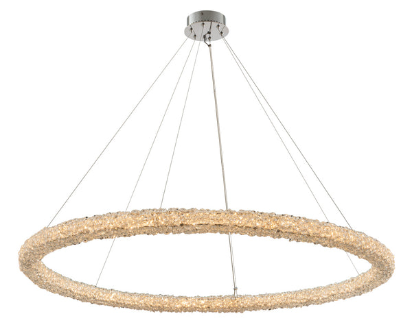 Lina Pendant by Allegri