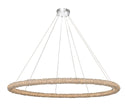 Lina Pendant by Allegri