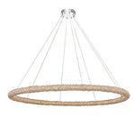 Allegri-035556-010-FR001|MAIN