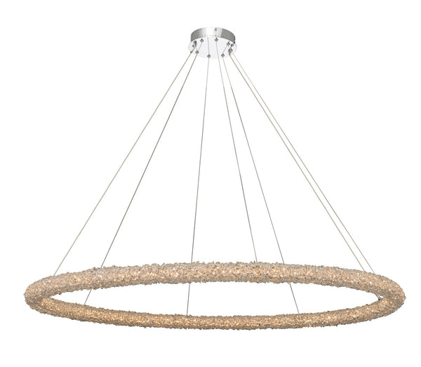 Lina Pendant by Allegri